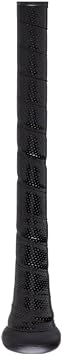 234'' USSSA Victus Vibe Crayon Bat (-5) | 31/26 oz | 234 USSSA,5 Drop Weight
