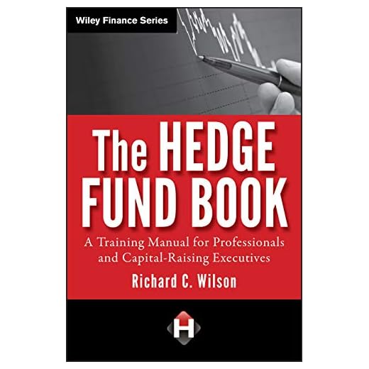 What's new about hedge accouting and why you should care The Hedge Fund Guide for Professionals