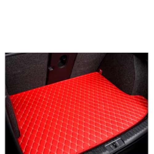 gN}bg ɓK W[N F15 2010 2011 2012 2013 2014 2015 2016 2017 2018 ɓK jX J[SCi[ u[gpbh J[gN}bg ԗp QbW}bg(Type4 red)