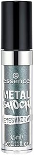 Essence Metal Shock Eyeshadow 04