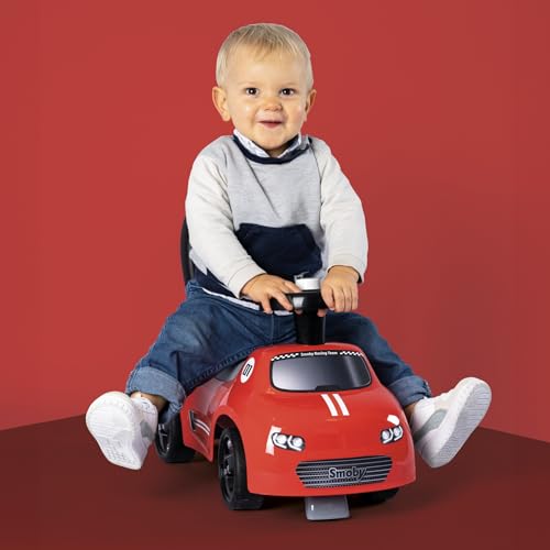 PORTEUR AUTO - vue 3