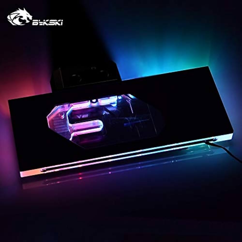 パリット製RTX2080ti水冷ブロック付き　一枚 41vF3h83VdL._UF1000,1000_QL80_.jpg