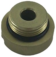 Algopix Similar Product 14 - Sierra 182154 Shift Shaft Housing