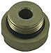 Sierra 18-2154 Shift Shaft Housing Bushing