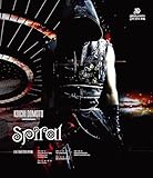 KOICHI DOMOTO LIVE TOUR 2015 Spiral