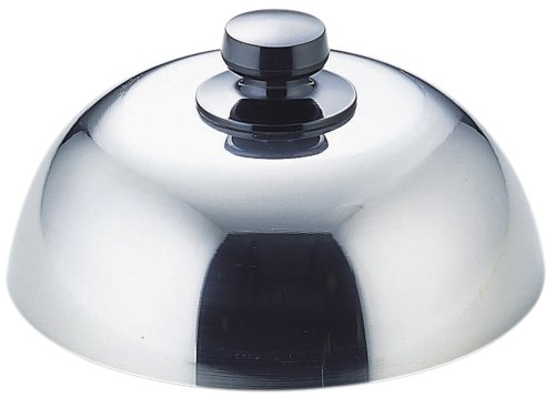 お好み焼き用の蓋