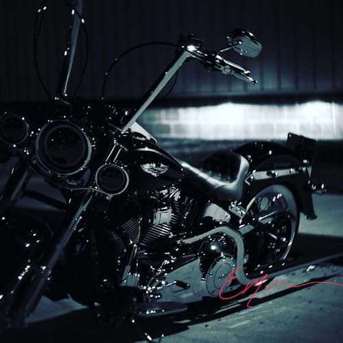 Beer Cars and Salesmen