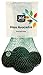 Bagged Hass Avocados, 4ct Small