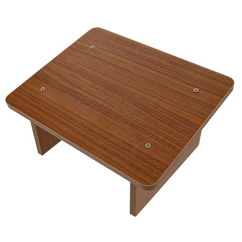 LALAFINA ItBXX^h ؐ~߃tbgXg ^X΃fUC ̔y pT|[g fXNpRpNgݑ