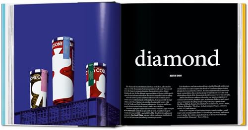 The Package Design Book 8 inspirations graphiques pour emballages