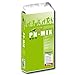 Produktbild DCM Profi Sport Rasendünger PN Mix 25 kg Spielplatz Golfplatz GaLa Bau