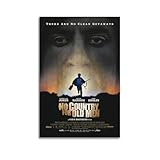 ZMCXNNZ Filmposter 