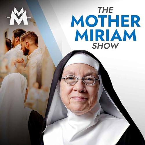 Homeschool Your Kids or LOSE Them: A Catholic Wake-Up Call