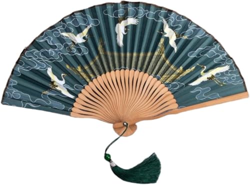 Sefoemut qAA܂肽݁AAjpAaAߗpAԉΑpAՂpAҏpAɌpA (05) [sAi]