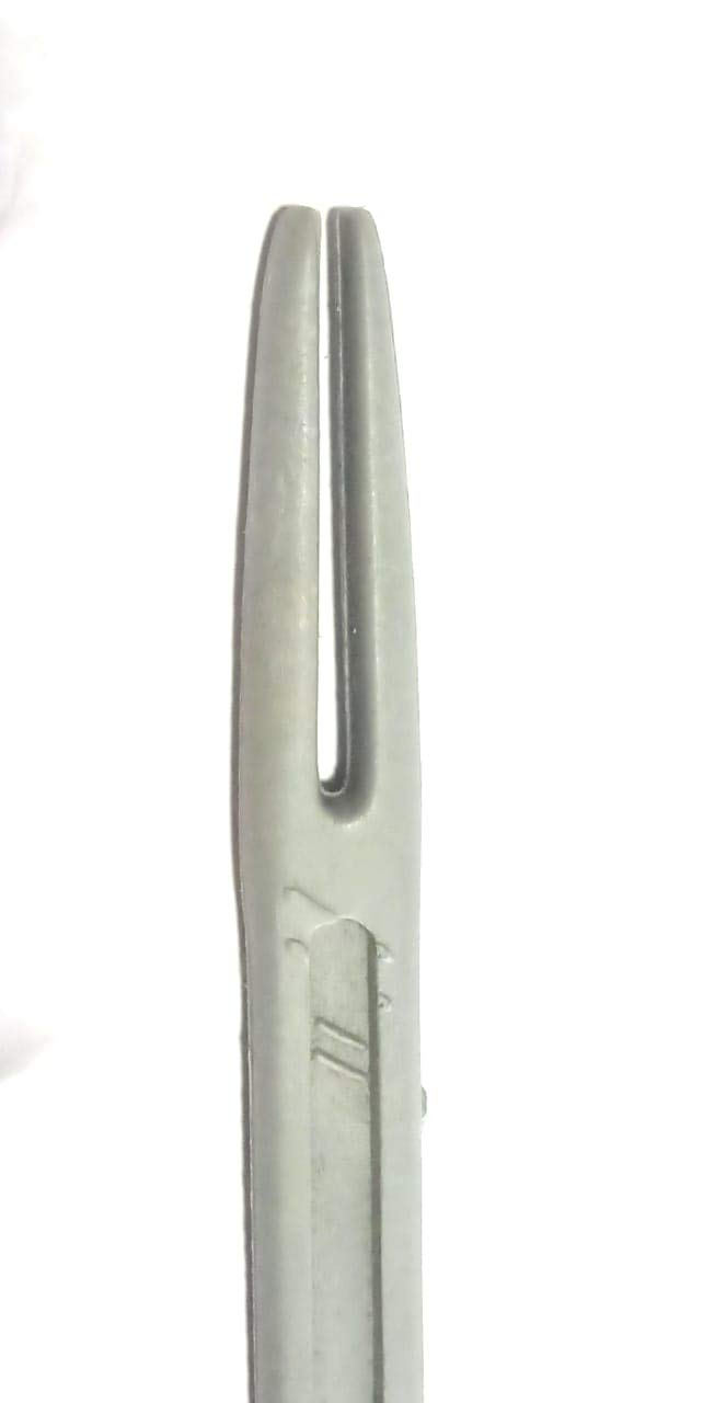 A.Sharif PVC 8 INCH Fishing NET Repair Needle (Pack of 10) (B07ZCSGR46) Amazon Price History, Amazon Price Tracker