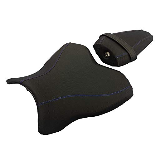 Amazon | グロンドマン(GRONDEMENT) G GRIP(Gグリップ/ジー Amazon | グロンドマン(GRONDEMENT) G GRIP(Gグリップ/ジー