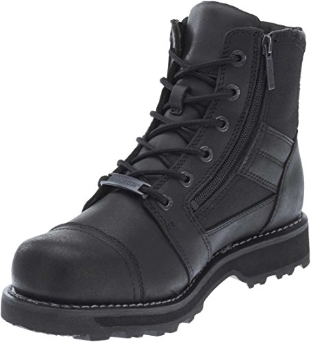 Harley-Davidson Men's Bonham Work Boot2