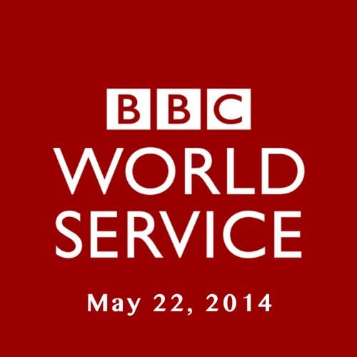 BBC Newshour, May 22, 2014 - Owen Bennett-Jones