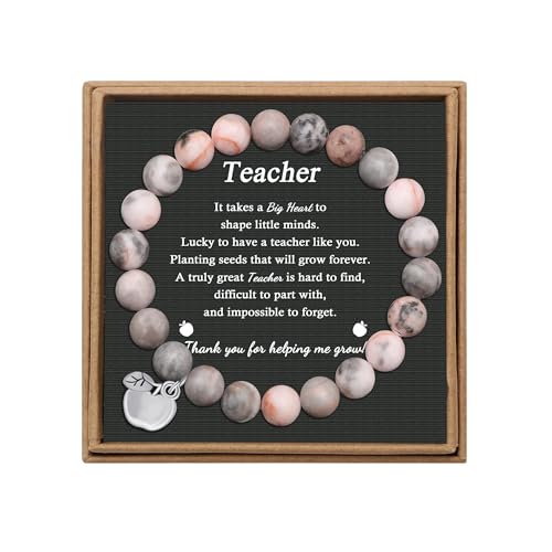 Image of Joycuff Graduation Gifts for Her Him Class of 2026 Graduation Bracelets Inspirational Graduation Compass Bracelet for Women College Graduation Gift for Him Her