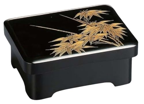 J-kitchens ؐ Vd t d 钾| ؐ 18.4x14.5x7.5cm {