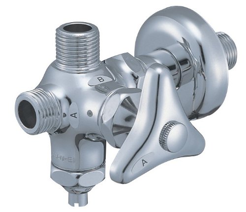 SANEI D~{ 2ւ̎~Eʐ ʒnEnp V2220RAD-X2-13