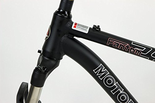 motobecane fantom 29 elite