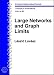 Large Networks and Graph Limits (Colloquium Publications) (American Mathematical Society Colloquium Publications)
