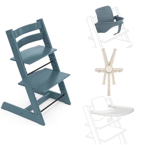 Stokke(XgbP)yzyZbgiz gbvgbv xr[`FA nC`FA 4_ X^[^[Zbg H Ԃ ֎q tBhu[ kfUC 芴 K vȍ\ 6l܂