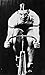 Produktbild Six-Day Bicycle Racer. /Nanthony Beckman, An American Six-Day Bicycle Racer of The 1930S. Poster Print by (18 x 24)