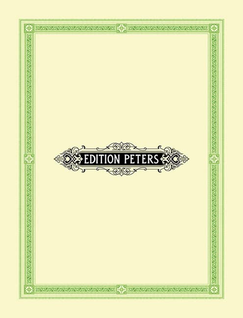 Sonatina Album Vol.2