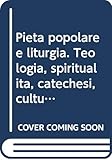 Libreria Editrice Vaticana