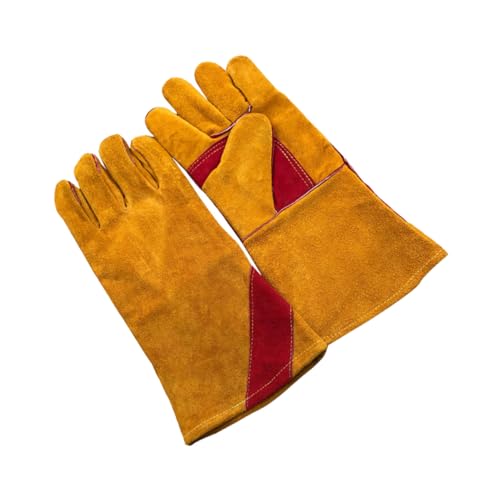 [BESTonZON] hΑϖ苍vO[u ϔMƗp o[xL[nڑΉ ړIیp LvƗp S[fCG[