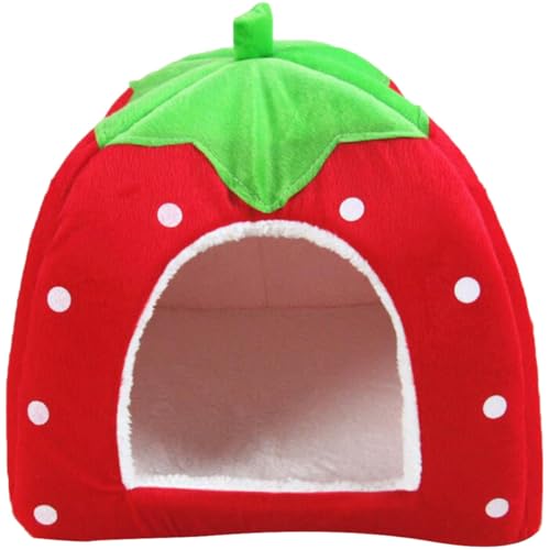 VALICLUD �E�T�M �n���X�^�[ ���X�p��^�y�b�g�x�b�h �܂肽���݉\�ȓ~�p�g������ �����������P�[�W�p�B��� M�T�C�Y�ԐF