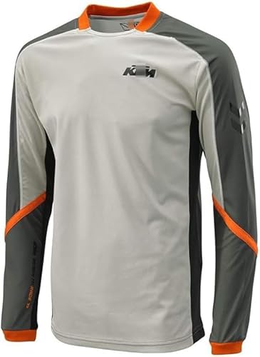 [LOKLNEYK] gNXW[W Vtg TVc It[h oCNEFA  AEghA }EeoCNCfBOW[W X|[c  z ʋC U Lk[bpTCY