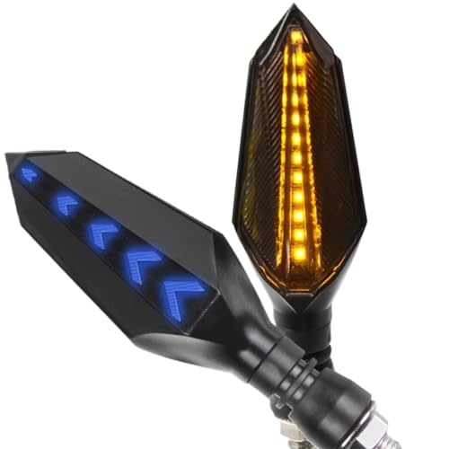 �ėp �E�C���J�[ For Z650 For Z750 For Z800 For Z900 For Z1000 For ZX6R For ZX10R For NINJA 400 For H2R �o�C�N�p�E�B���J�[�C���W�P�[�^�[�A�N�Z�T���[