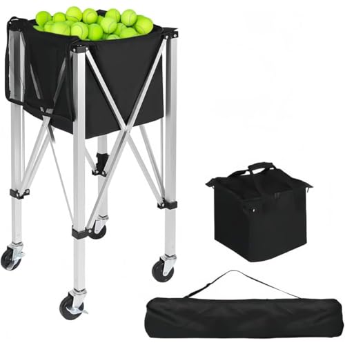 MCSWSEE ejX{[oXPbg LX^[t e ړ| {[ƂėK⎎ɍœK \tg Ή̋C|Pbgt {[JSŌIȐ[ (37x38x90cm) [sAi]