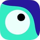 Modes Défi supplémentaires à chaque niveau