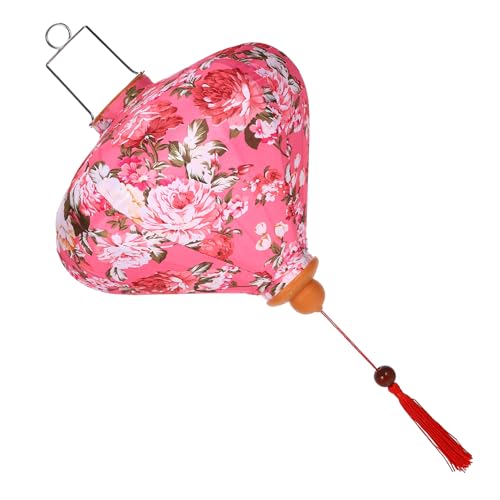 KOCKSHION H՗pI[oVN^ ԕ Oh݂艺 xgiOtFXeBop[eB[fR[V