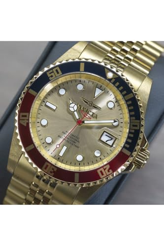 Image of Invicta Men's Pro Diver Automatic Watch