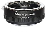 fujifilm x pro2 or xt2 【FAST AND ACCURATE PDAF! 】Only on cameras with X-Trans II & III CMOS. *Only for lenses optimized