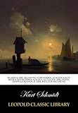 Buddha: die Erlosung vom Leiden. Ausgewahlte Reden des Buddha aus den altesten Urkunden, dem Pali-Kanon, II. Der weg zur erlosung - Kurt Schmidt 