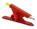 Produktbild Schwaigertools Parallelanreißer rot