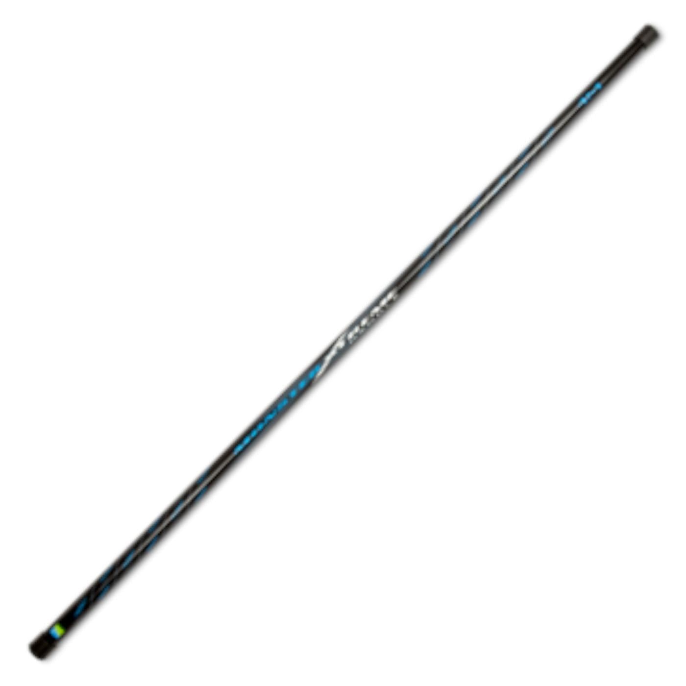 Preston Innovations Monster Xtreme 4m Handle P0230021