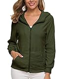 Der Plüschmantel für Frauen lässt sich leicht mit Ihren Lieblingsjeans, schmalen Leggings und Stiefeln sowie Freizeitschuhen tragen, die Sie modisch und charmant machen. Ideal für Herbst und Winter.