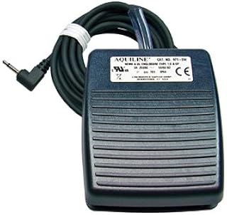 Bovie Aaron A950 & A1200 Footswitch - A1203