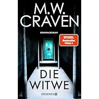 Die Witwe
