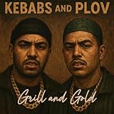 Butterin Toast Records