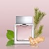 Calvin Klein Euphoria For Men Eau de Toilette 3.4 fl oz Eau de Toilette 3.4 fl oz 3.4 Fl Oz (Paquete de 1) 4