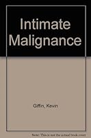Intimate Malignance 0533141370 Book Cover