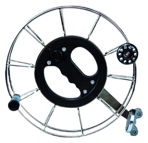 ���p���[���A �A�X�e�����X�X�`�[���A���O�p�J�C�g���C���_�[�A�T�C�����g�u���[�L�A���`���o�[�X�z�C�[��(28cm)